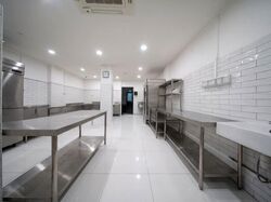 Outram Road (D3), Shop House #598609811